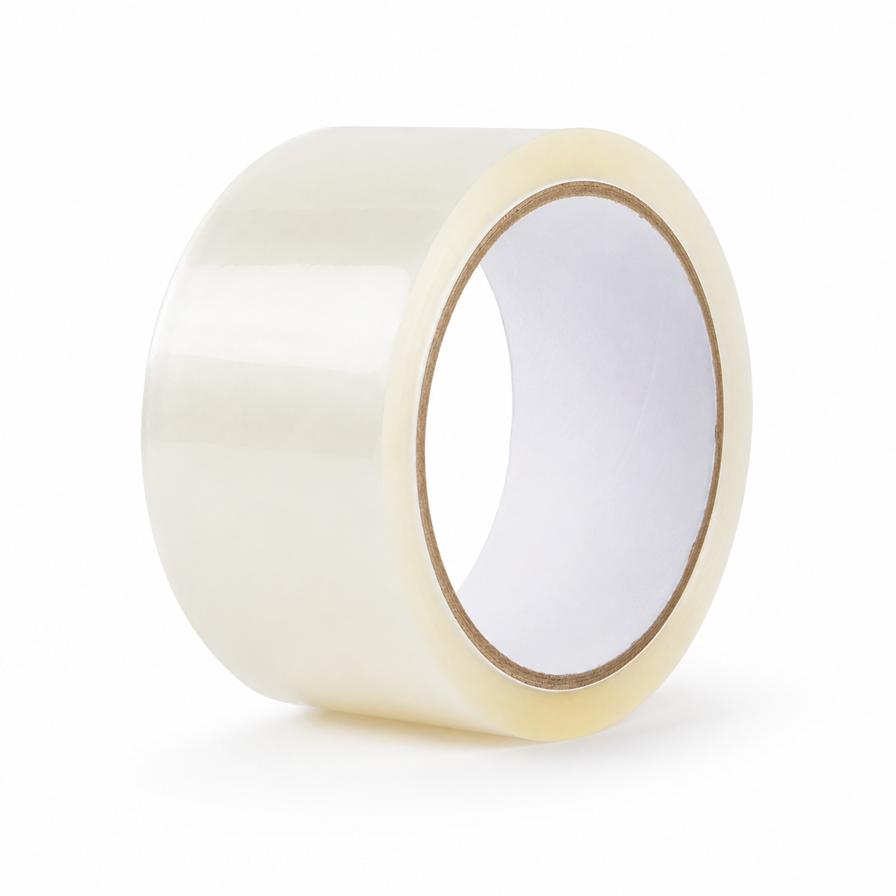 3 Pack Clear Packaging Tape